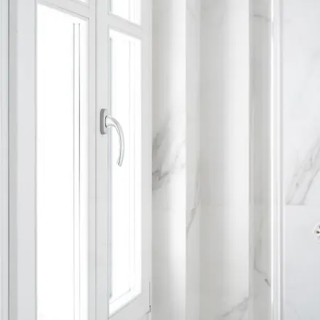 Pnoe Βίλα Mykonos Town