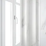Pnoe Villa Mykonos Town