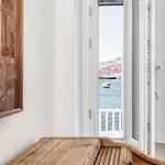 Pnoe Villa *