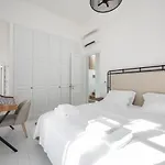 Villa Pnoe *