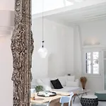 Villa Pnoe *
