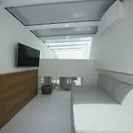 Villa Pnoe *