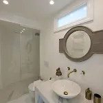 Villa Pnoe *