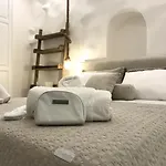 Villa Pnoe *