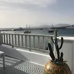 Villa Pnoe