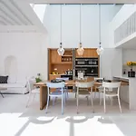 Villa Pnoe *
