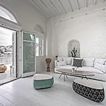 Villa Pnoe