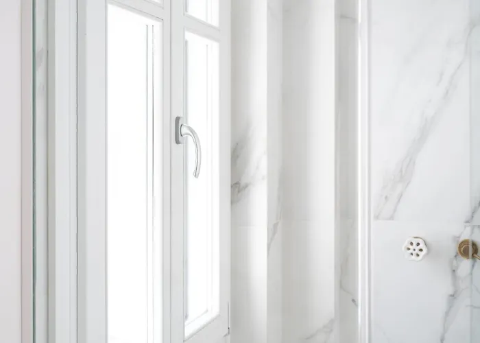 بنوي فيلة Mykonos Town