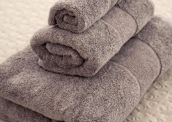 فيلة بنوي Mykonos Town