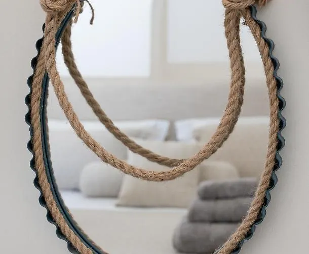 بنوي فيلة Mykonos Town