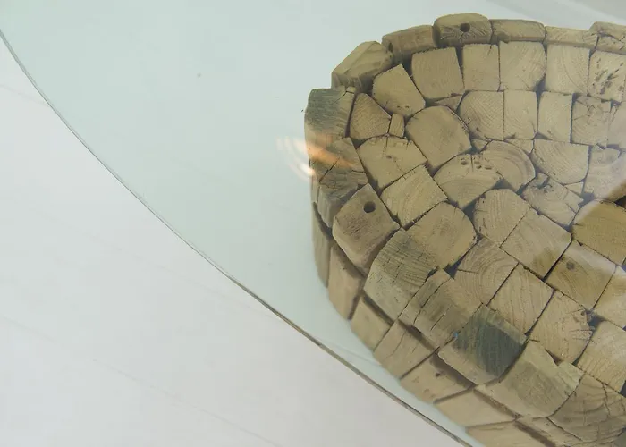 بنوي Mykonos Town