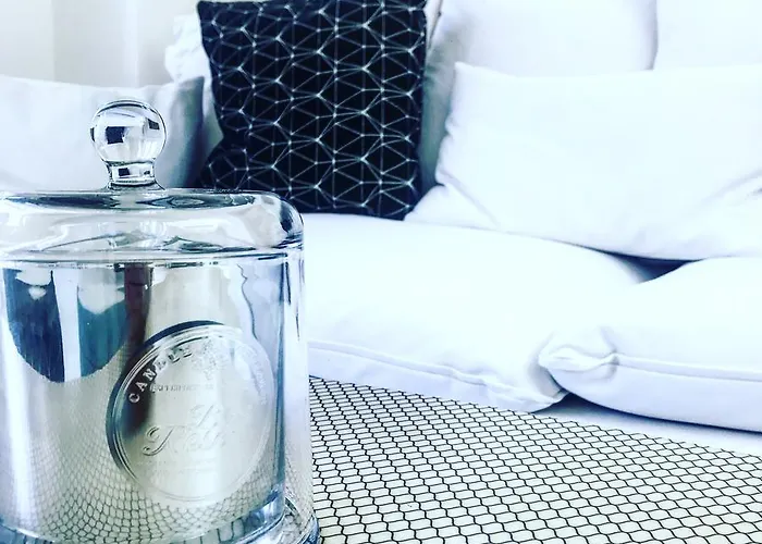 بنوي Mykonos Town