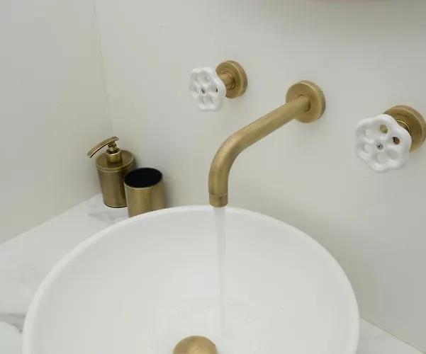 بنوي * Mykonos Town