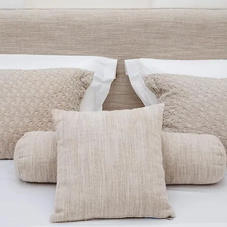 Villa Pnoe Mykonos Town